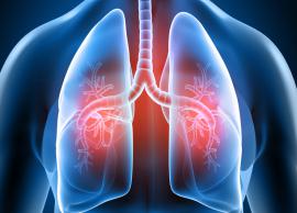 Improve Your Breathing Capacity: 11 Effective Exercises for Stronger Lung