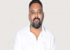 ‘Pyaar Ka Punchnama’ director Luv Ranjan issues apology