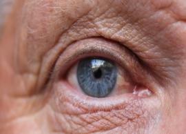 8 Remedies To Treat Macular Degeneration at Home