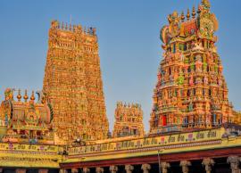 Friendship Day 2023- Get Spiritual With Your Friends at These 5 Temples in Madurai