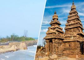 10 Enchanting Tourist Places in Mahabalipuram, Tamil Nadu