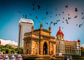 6 Must Visit Amazing Places in Maharashtra