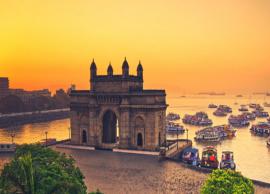 6 Amazing Places You Must Explore in Maharashtra