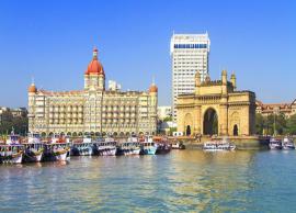 5 Amazing Places To Explore in Maharashtra