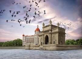 5 Amazing Places You Can Visit in Nanded, Maharashtra