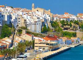 6 Amazing Things You Can Explore in Mahon