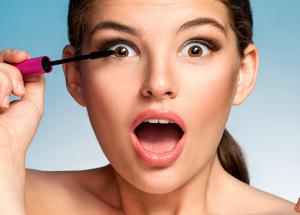 5 Makeup Mistakes You are Definitely Making