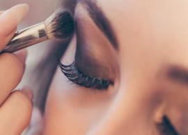 Explore The Everyday Makeup Tips For Beginners