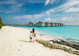 10 Amazing Places You Can Visit in Maldives