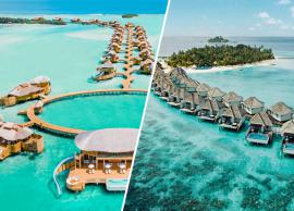 20 Amazing places To Visit in Maldives 