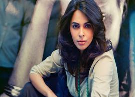 Mallika Sherawat reveals she was thrown out of films for refusing to get intimate with co-actor off-screen