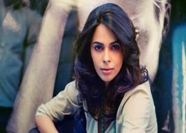 Mallika Sherawat to adapt The Good Wife for Indian audiences