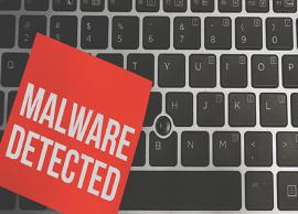 10 Tips To Protect Your Computer From Malware