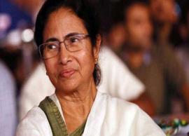 Mamata Banerjee to meet Rajnath Singh for discussion over Assam’s NRC draft
