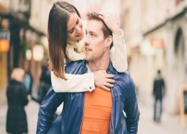 6 Secret Ways To Get Man Addicted To You
