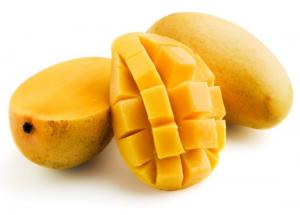 3 Amazing Face Pack of Mango