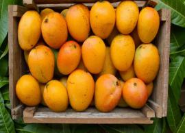 5 Amazing Health Benefits of Mango