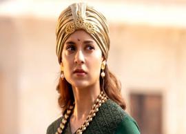 Here are the new actors who have joined the cast of the Manikarnika