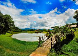 Breathtaking Beautiful Places To Visit in Manipur
