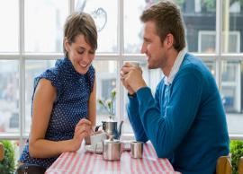 List of Questions to Ask and Discuss With Your Partner Before Marriage