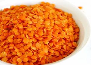 You Know Masoor Dal Can Do Wonders For Your Skin Too