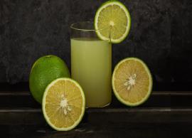 10 Amazing Health Benefits of Drinking Mausambi Juice