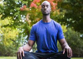 Best Ways and Tips for How To Do Meditation