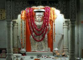 Reasons Why You Never Bring Home Mehandipur Balaji Prasad