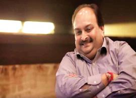 PNB intentionally “destroyed” Gitanjali Gems in an attempt to divert attention, says Mehul Choksi’s lawyer