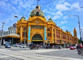 10 Amazing Tourist Destinations To Visit in Melbourne