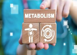 6 Remedies For Boosting Metabolism Naturally
