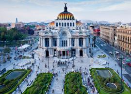 6 Things You Must Visit in Mexico