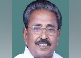 Kerala Congress working president MI Shanavas passes away at 67