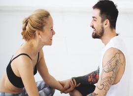 5 Ways How Mindfulness Can Enhance Your Relationship