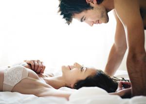 5 Mistakes Mens Do During Intimacy