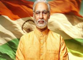 PM Modi biopic to release on May 24, a day after Lok Sabha poll results