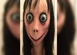 ICSE urges parents to keep a watch on children over Momo challenge