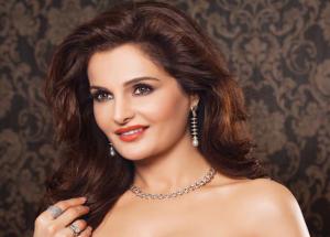 #BB11- 5 Things You Did Not Know About BB 2 Contestant Monica Bedi