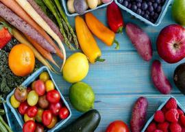 4 Vegetables You Should Avoid Eating in Monsoon