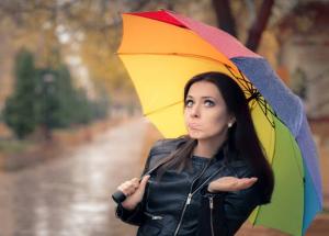 This Monsoon Treat All Skin Types With These Simple Tips