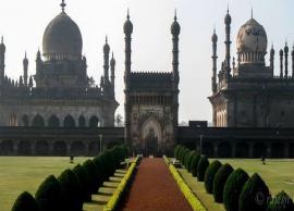 5 Historical Monuments to Visit in Bijapur
