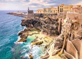 6 Amazing Tourist Attraction in Morocco