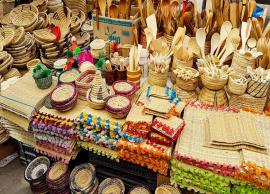6 Things You Can Buy Only in Morocco