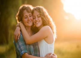 5 Tips Build Strong Mother Daughter Relationship