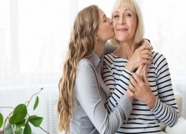 Mother's Day- 10 Tips To Improve Your Relationship With Your Mother