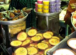 6 Delicious Street Foods of Mumbai You Must Try