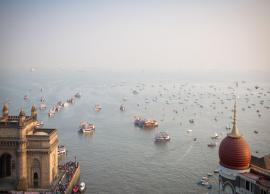 10 Amazing Offbeat Destinations To Visit From Mumbai