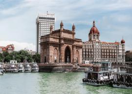 6 Most Interesting Facts You Should Know About Mumbai