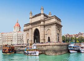 6 Things To Experience During Your Next Visit To Mumbai
