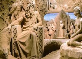 10 Most Weird Museums To Visit Around The World